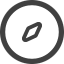 snav-76g.pages.dev favicon